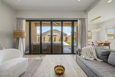21848 E Saddle Court, Queen Creek, AZ 85142 - Photo 13