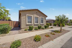 21848 E Saddle Ct, Queen Creek, AZ 85142 - Photo 5