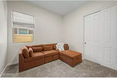 21848 E Saddle Court, Queen Creek, AZ 85142 - Photo 35