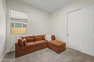 21848 E Saddle Ct, Queen Creek, AZ 85142 - Photo 35