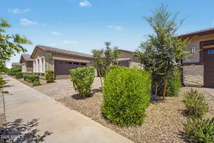 21848 E Saddle Ct, Queen Creek, AZ 85142 - Photo 51