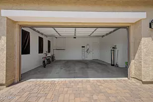 21848 E Saddle Ct, Queen Creek, AZ 85142 - Photo 45