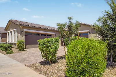 21848 E Saddle Court, Queen Creek, AZ 85142 - Photo 5