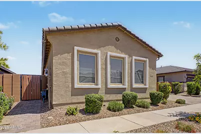 21848 E Saddle Court, Queen Creek, AZ 85142 - Photo 51
