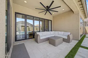 21848 E Saddle Ct, Queen Creek, AZ 85142 - Photo 43