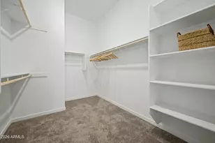 21848 E Saddle Ct, Queen Creek, AZ 85142 - Photo 27