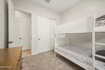 21848 E Saddle Court, Queen Creek, AZ 85142 - Photo 29