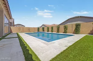 21848 E Saddle Ct, Queen Creek, AZ 85142 - Photo 41