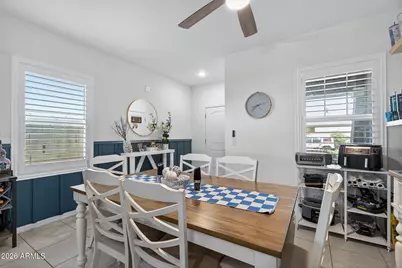 5612 S 242nd Lane, Buckeye, AZ 85326 - Photo 5