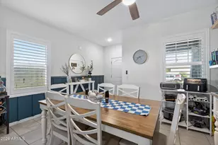 5612 S 242nd Ln, Buckeye, AZ 85326 - Photo 5