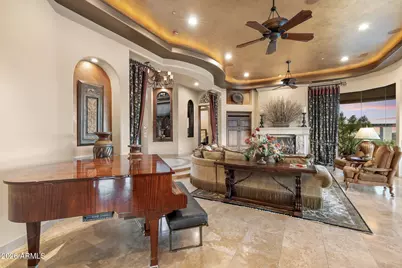 9132 N Horizon Trail, Fountain Hills, AZ 85268 - Photo 19