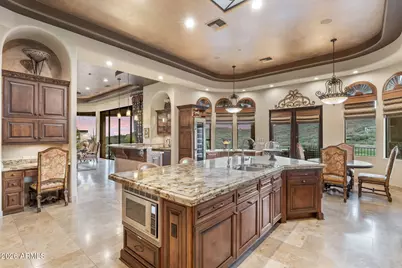 9132 N Horizon Trail, Fountain Hills, AZ 85268 - Photo 25