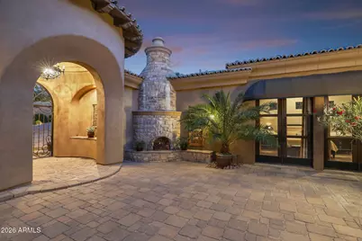 9132 N Horizon Trail, Fountain Hills, AZ 85268 - Photo 7
