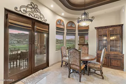 9132 N Horizon Trail, Fountain Hills, AZ 85268 - Photo 23
