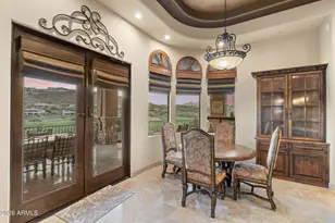 9132 N Horizon Trail, Fountain Hills, AZ 85268 - Photo 23