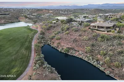9132 N Horizon Trail, Fountain Hills, AZ 85268 - Photo 77