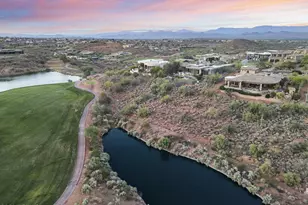 9132 N Horizon Trail, Fountain Hills, AZ 85268 - Photo 77
