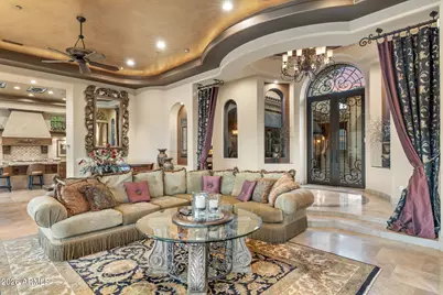 9132 N Horizon Trail, Fountain Hills, AZ 85268 - Photo 13