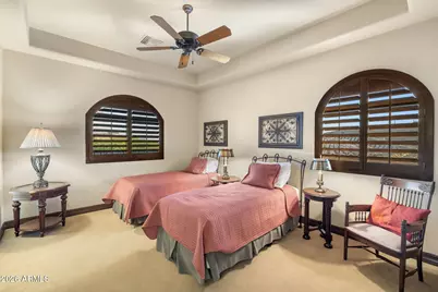 9132 N Horizon Trail, Fountain Hills, AZ 85268 - Photo 47