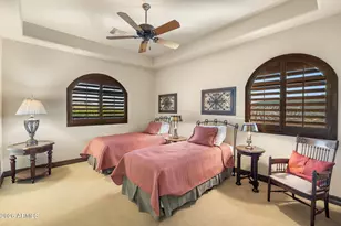 9132 N Horizon Trail, Fountain Hills, AZ 85268 - Photo 47
