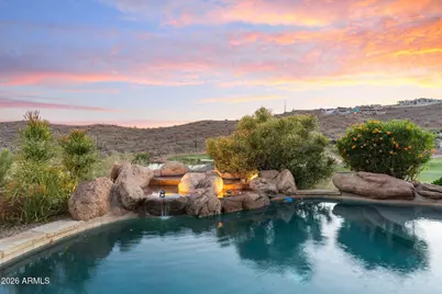 9132 N Horizon Trail, Fountain Hills, AZ 85268 - Photo 71