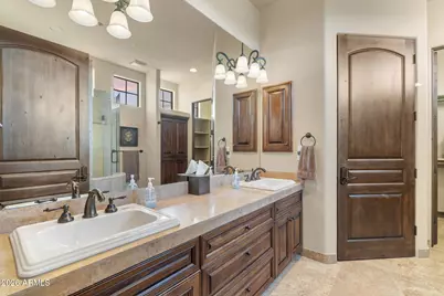 9132 N Horizon Trail, Fountain Hills, AZ 85268 - Photo 45