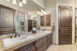 9132 N Horizon Trail, Fountain Hills, AZ 85268 - Photo 45