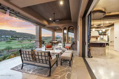 9132 N Horizon Trail, Fountain Hills, AZ 85268 - Photo 65