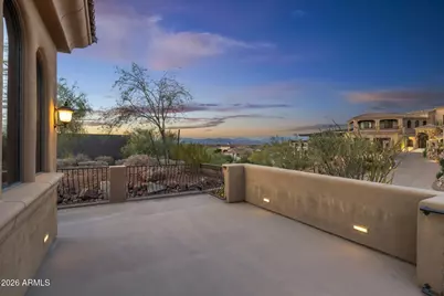9132 N Horizon Trail, Fountain Hills, AZ 85268 - Photo 61