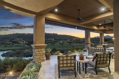 9132 N Horizon Trail, Fountain Hills, AZ 85268 - Photo 59