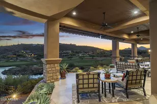 9132 N Horizon Trail, Fountain Hills, AZ 85268 - Photo 59