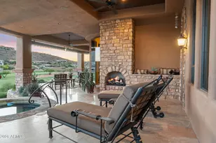 9132 N Horizon Trail, Fountain Hills, AZ 85268 - Photo 73