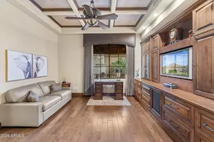 9132 N Horizon Trail, Fountain Hills, AZ 85268 - Photo 49