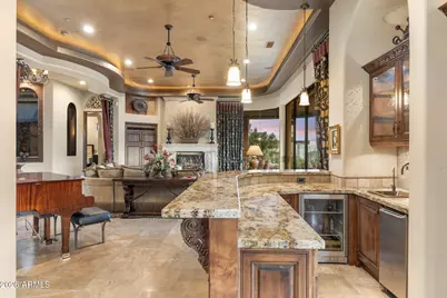 9132 N Horizon Trail, Fountain Hills, AZ 85268 - Photo 21