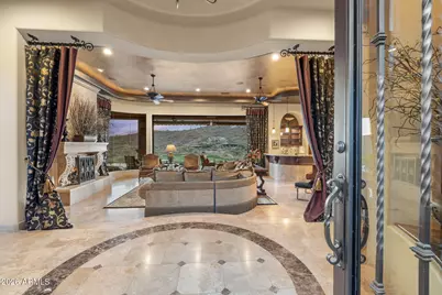 9132 N Horizon Trail, Fountain Hills, AZ 85268 - Photo 11