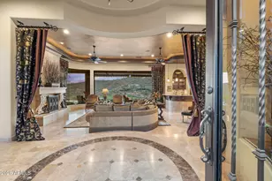 9132 N Horizon Trail, Fountain Hills, AZ 85268 - Photo 11