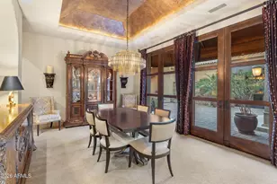 9132 N Horizon Trail, Fountain Hills, AZ 85268 - Photo 29