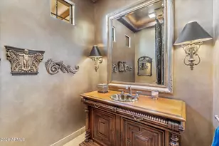 9132 N Horizon Trail, Fountain Hills, AZ 85268 - Photo 51