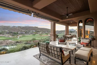 9132 N Horizon Trail, Fountain Hills, AZ 85268 - Photo 67