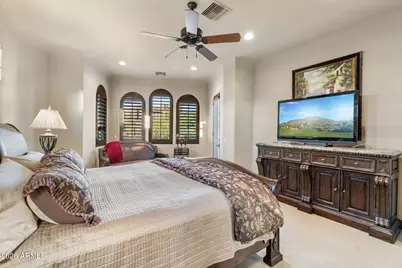 9132 N Horizon Trail, Fountain Hills, AZ 85268 - Photo 43