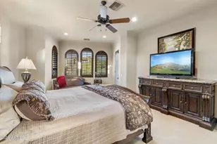 9132 N Horizon Trail, Fountain Hills, AZ 85268 - Photo 43