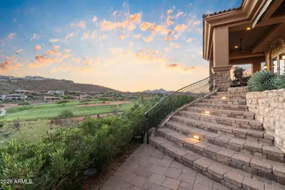 9132 N Horizon Trail, Fountain Hills, AZ 85268 - Photo 69