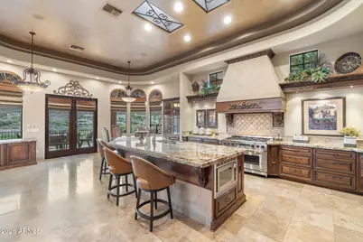 9132 N Horizon Trail, Fountain Hills, AZ 85268 - Photo 27