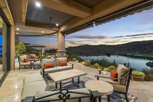 9132 N Horizon Trail, Fountain Hills, AZ 85268 - Photo 53