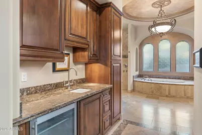 9132 N Horizon Trail, Fountain Hills, AZ 85268 - Photo 37