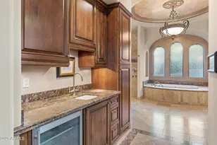 9132 N Horizon Trail, Fountain Hills, AZ 85268 - Photo 37