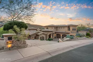 9132 N Horizon Trail, Fountain Hills, AZ 85268 - Photo 9