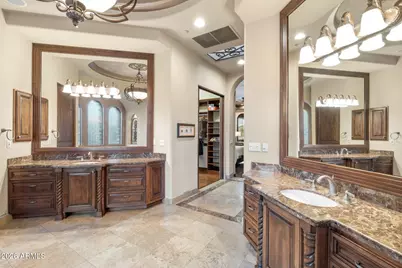 9132 N Horizon Trail, Fountain Hills, AZ 85268 - Photo 39