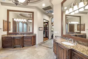 9132 N Horizon Trail, Fountain Hills, AZ 85268 - Photo 39