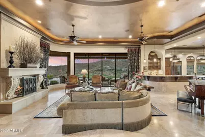 9132 N Horizon Trail, Fountain Hills, AZ 85268 - Photo 15